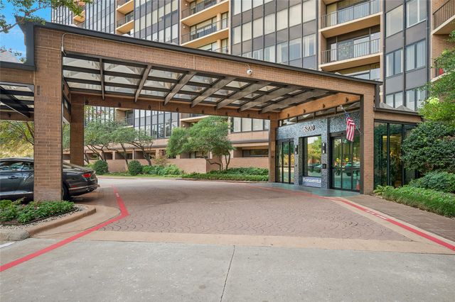5200 Keller Springs Road 730, Dallas, TX 75248