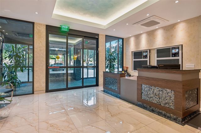 5200 Keller Springs Road 730, Dallas, TX 75248