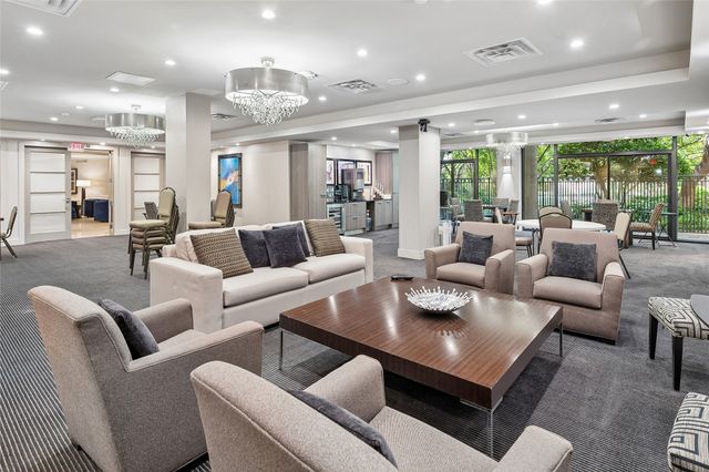 5200 Keller Springs Road 730, Dallas, TX 75248