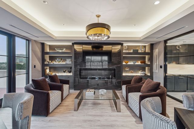 5200 Keller Springs Road 730, Dallas, TX 75248
