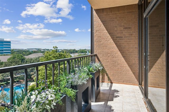 5200 Keller Springs Road 730, Dallas, TX 75248