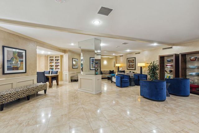 5200 Keller Springs Road 730, Dallas, TX 75248