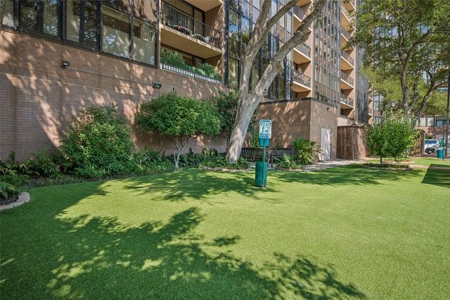 5200 Keller Springs Road 730, Dallas, TX 75248