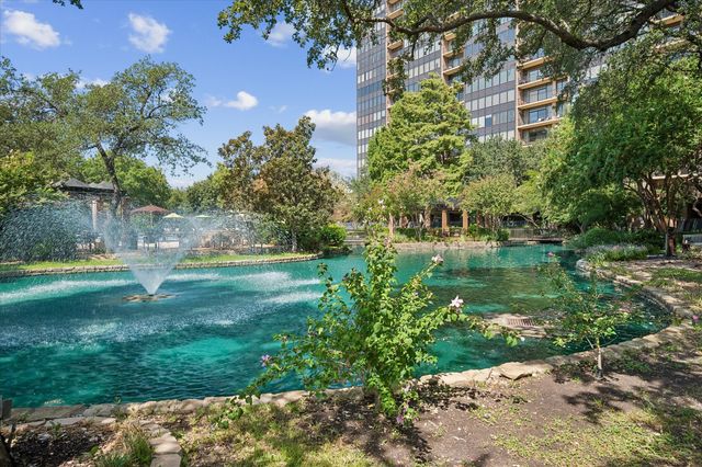 5200 Keller Springs Road 730, Dallas, TX 75248