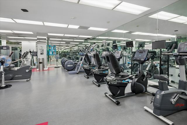 5200 Keller Springs Road 730, Dallas, TX 75248