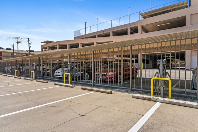 5200 Keller Springs Road 730, Dallas, TX 75248