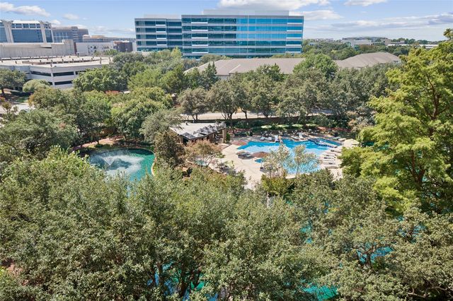 5200 Keller Springs Road 730, Dallas, TX 75248