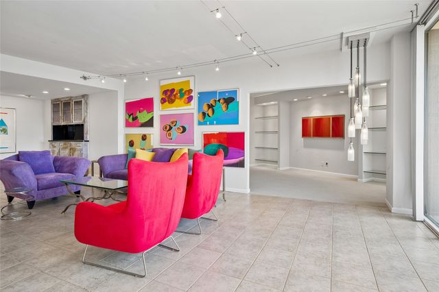 5200 Keller Springs Road 730, Dallas, TX 75248