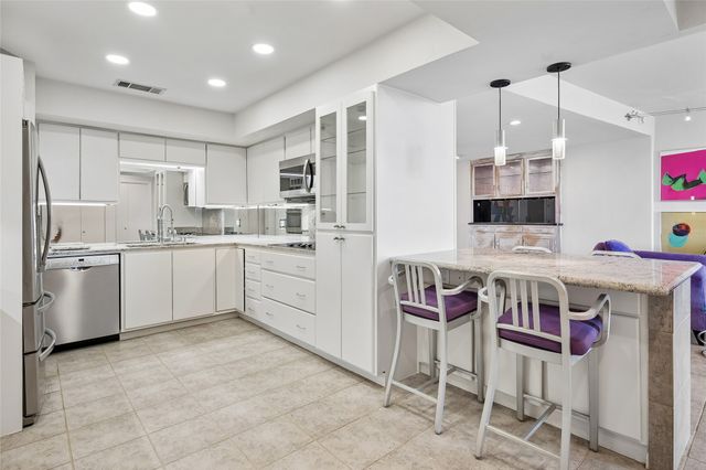 5200 Keller Springs Road 730, Dallas, TX 75248