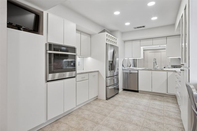 5200 Keller Springs Road 730, Dallas, TX 75248