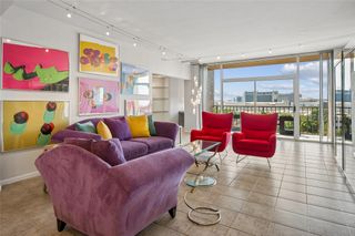 5200 Keller Springs Road 730, Dallas, TX 75248