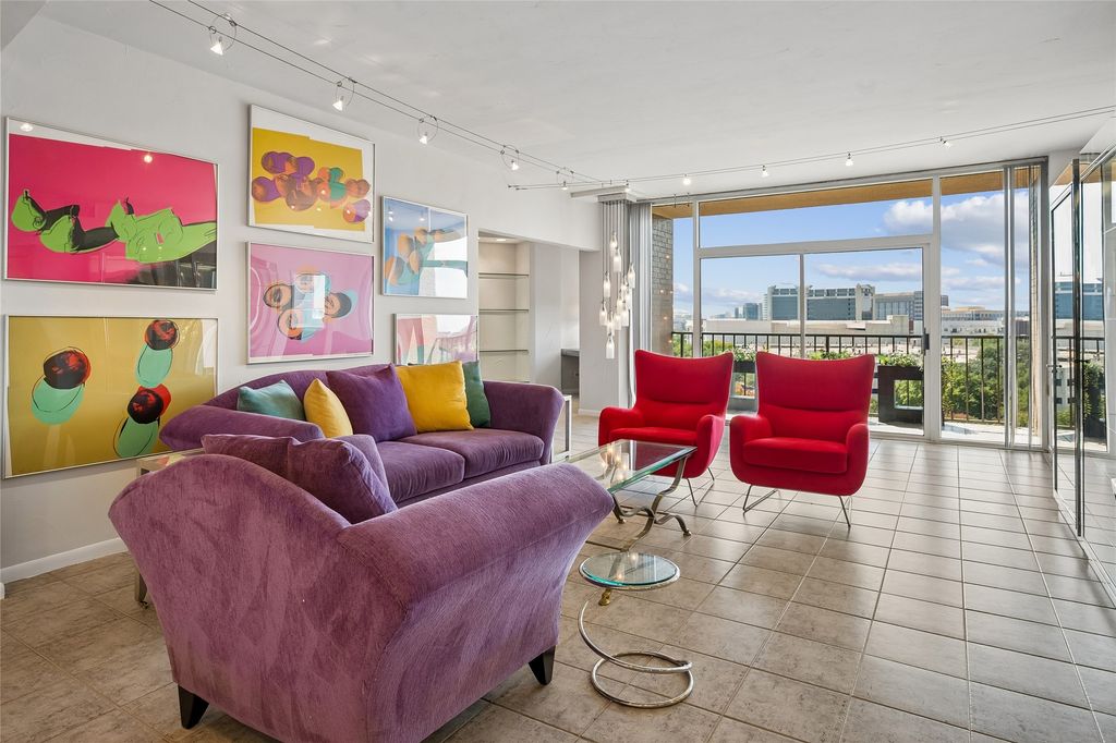 5200 Keller Springs Road 730, Dallas, TX 75248