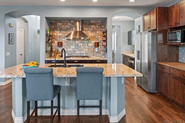 1357 Santa Olivia Rd, Chula Vista, CA 91913