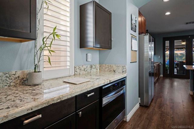 1357 Santa Olivia Rd, Chula Vista, CA 91913