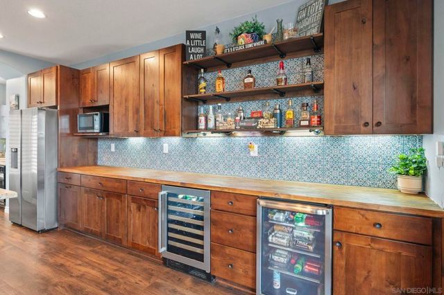 1357 Santa Olivia Rd, Chula Vista, CA 91913