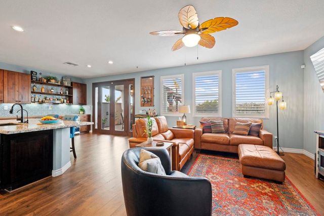 1357 Santa Olivia Rd, Chula Vista, CA 91913