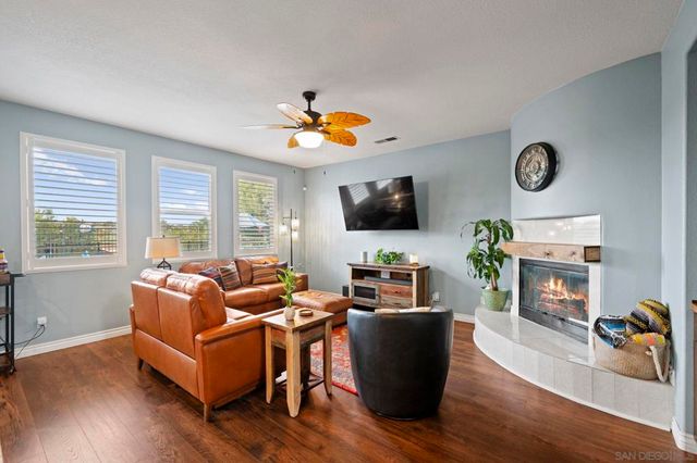 1357 Santa Olivia Rd, Chula Vista, CA 91913