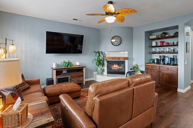 1357 Santa Olivia Rd, Chula Vista, CA 91913