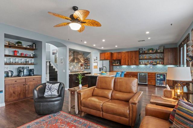 1357 Santa Olivia Rd, Chula Vista, CA 91913