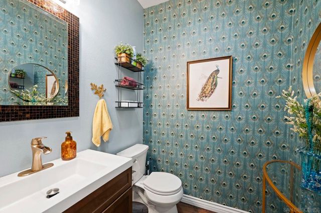 1357 Santa Olivia Rd, Chula Vista, CA 91913