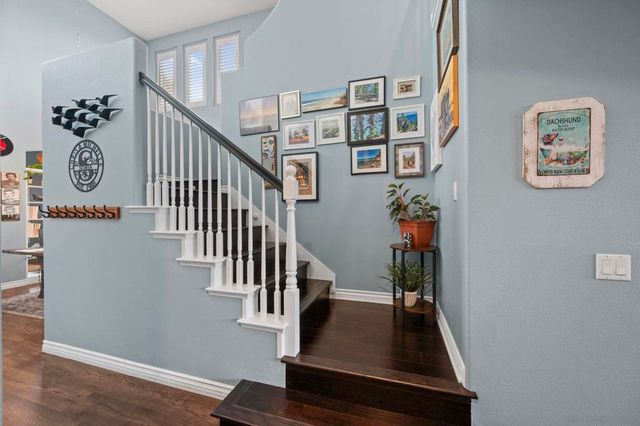 1357 Santa Olivia Rd, Chula Vista, CA 91913