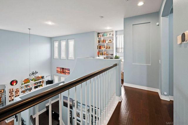 1357 Santa Olivia Rd, Chula Vista, CA 91913