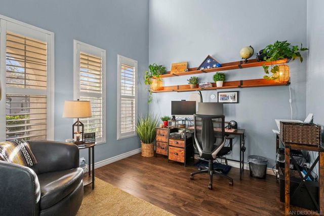 1357 Santa Olivia Rd, Chula Vista, CA 91913