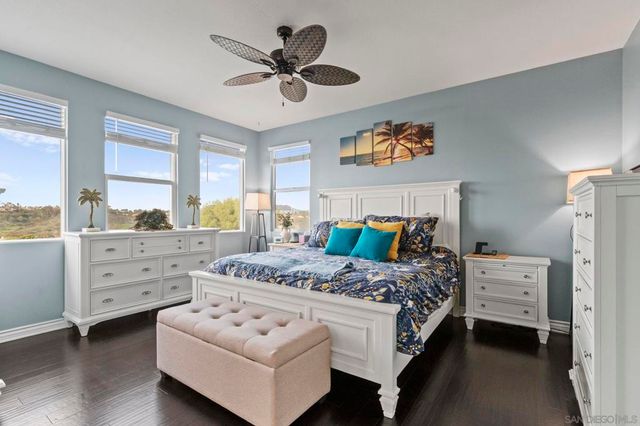 1357 Santa Olivia Rd, Chula Vista, CA 91913