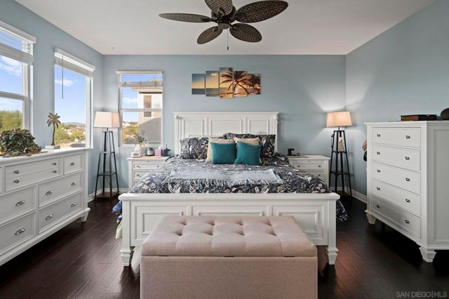 1357 Santa Olivia Rd, Chula Vista, CA 91913