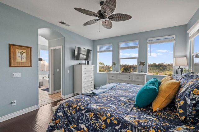 1357 Santa Olivia Rd, Chula Vista, CA 91913