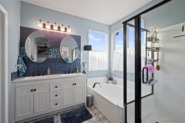 1357 Santa Olivia Rd, Chula Vista, CA 91913