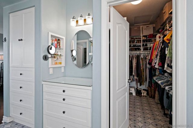 1357 Santa Olivia Rd, Chula Vista, CA 91913