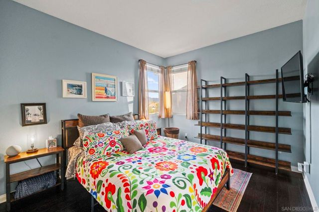 1357 Santa Olivia Rd, Chula Vista, CA 91913