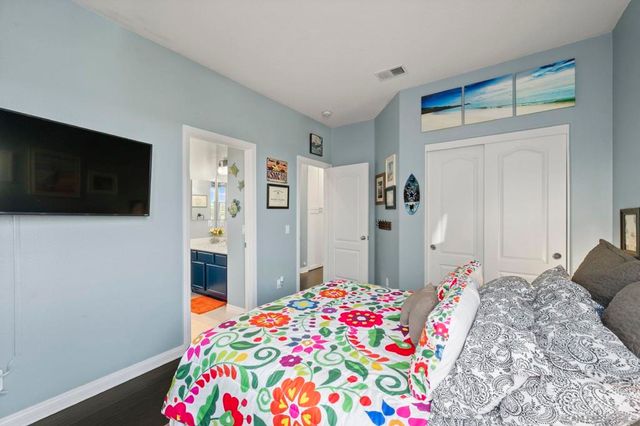 1357 Santa Olivia Rd, Chula Vista, CA 91913