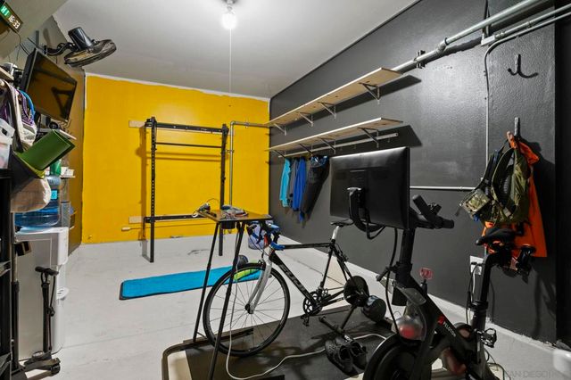 1357 Santa Olivia Rd, Chula Vista, CA 91913