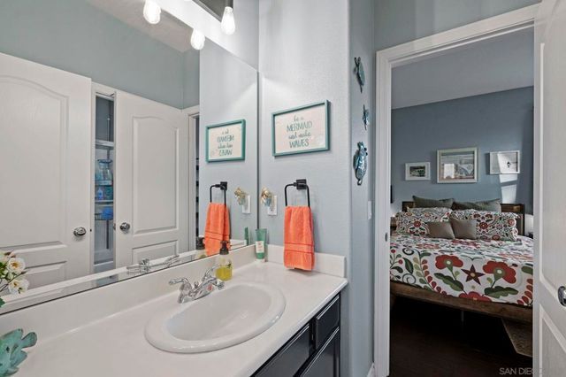 1357 Santa Olivia Rd, Chula Vista, CA 91913