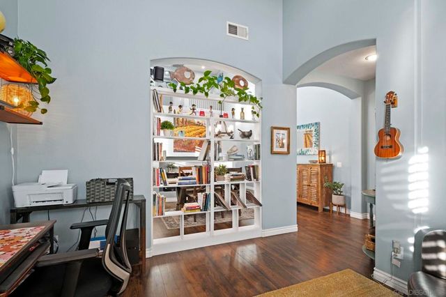 1357 Santa Olivia Rd, Chula Vista, CA 91913