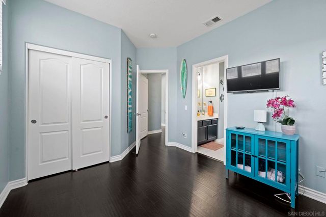 1357 Santa Olivia Rd, Chula Vista, CA 91913