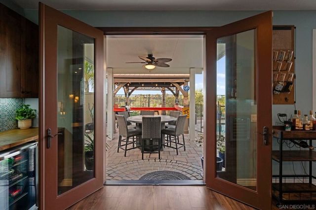 1357 Santa Olivia Rd, Chula Vista, CA 91913