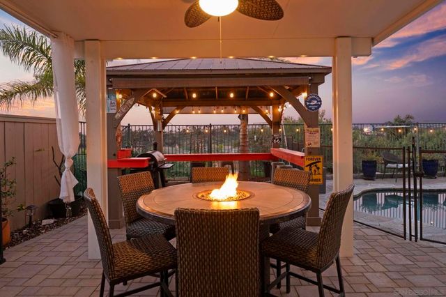 1357 Santa Olivia Rd, Chula Vista, CA 91913