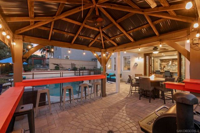 1357 Santa Olivia Rd, Chula Vista, CA 91913