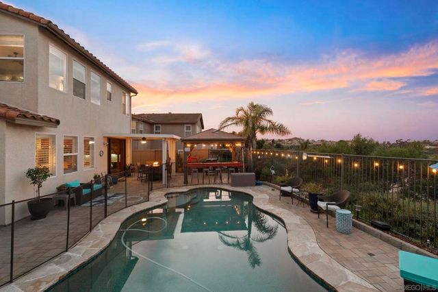 1357 Santa Olivia Rd, Chula Vista, CA 91913