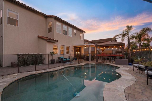 1357 Santa Olivia Rd, Chula Vista, CA 91913