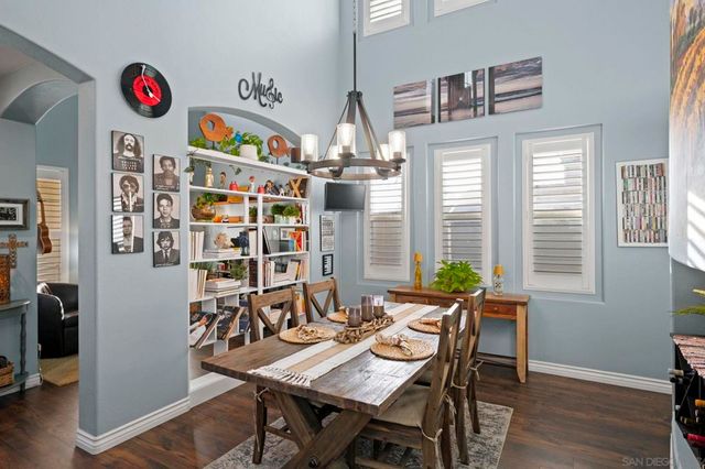 1357 Santa Olivia Rd, Chula Vista, CA 91913