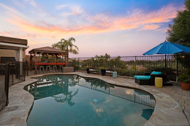 1357 Santa Olivia Rd, Chula Vista, CA 91913