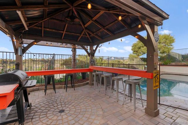 1357 Santa Olivia Rd, Chula Vista, CA 91913