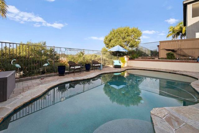 1357 Santa Olivia Rd, Chula Vista, CA 91913