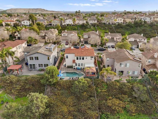 1357 Santa Olivia Rd, Chula Vista, CA 91913