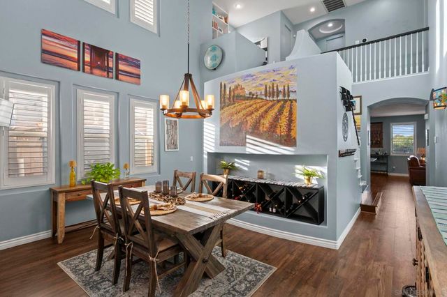 1357 Santa Olivia Rd, Chula Vista, CA 91913