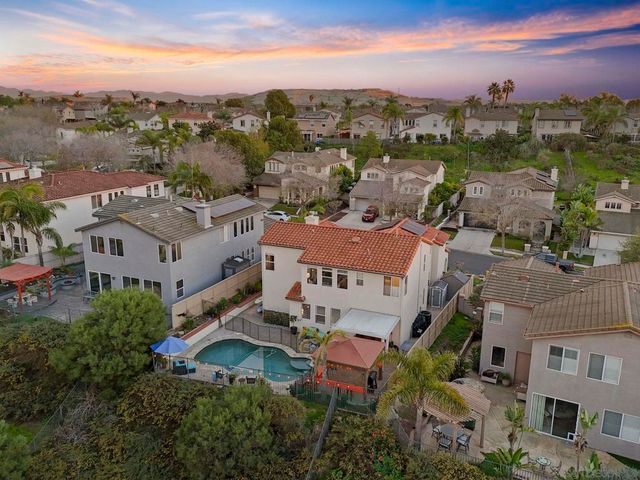 1357 Santa Olivia Rd, Chula Vista, CA 91913